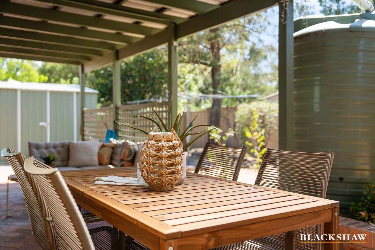 33/41 Ern Florence Crescent Theodore