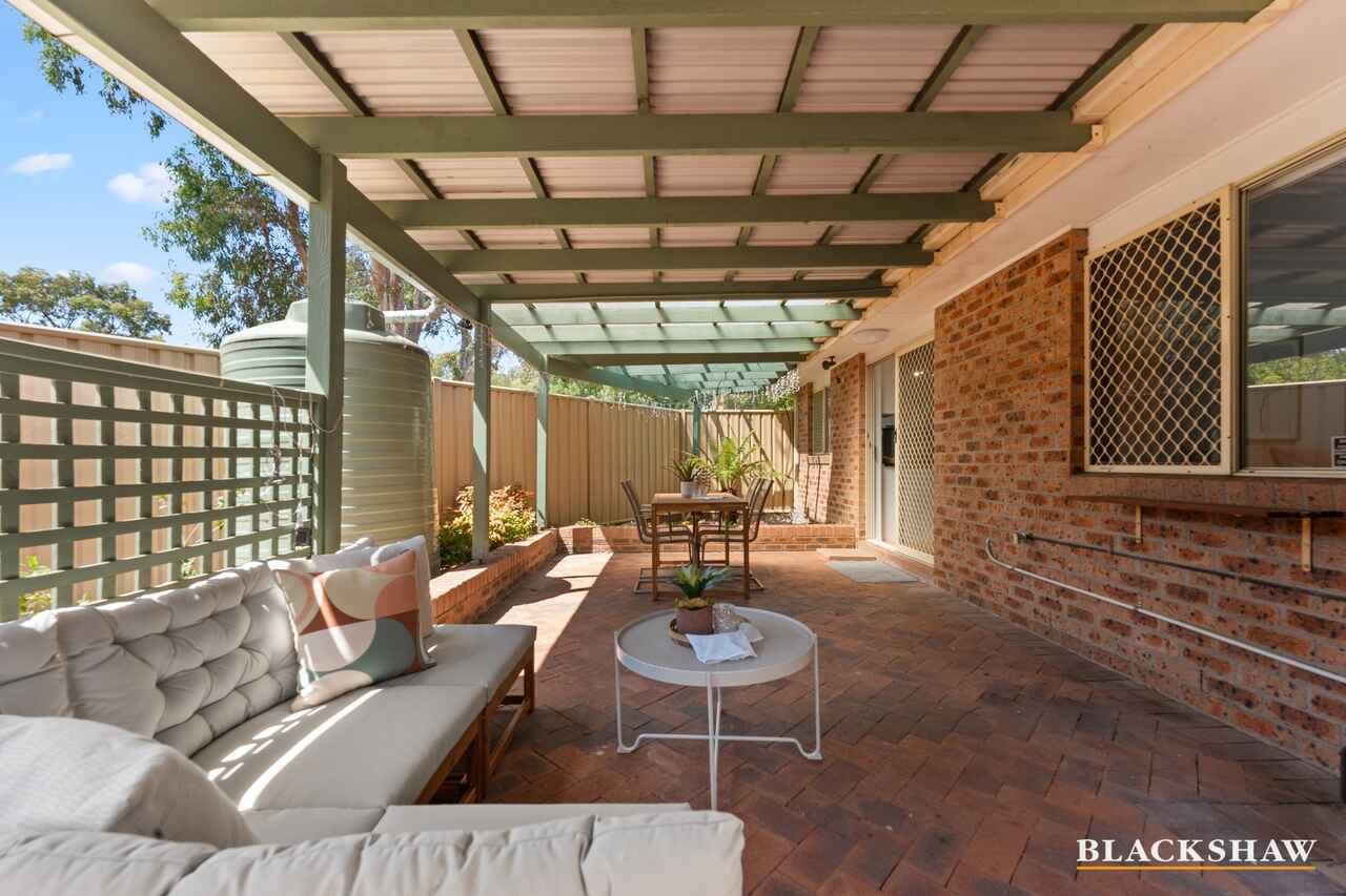 33/41 Ern Florence Crescent Theodore