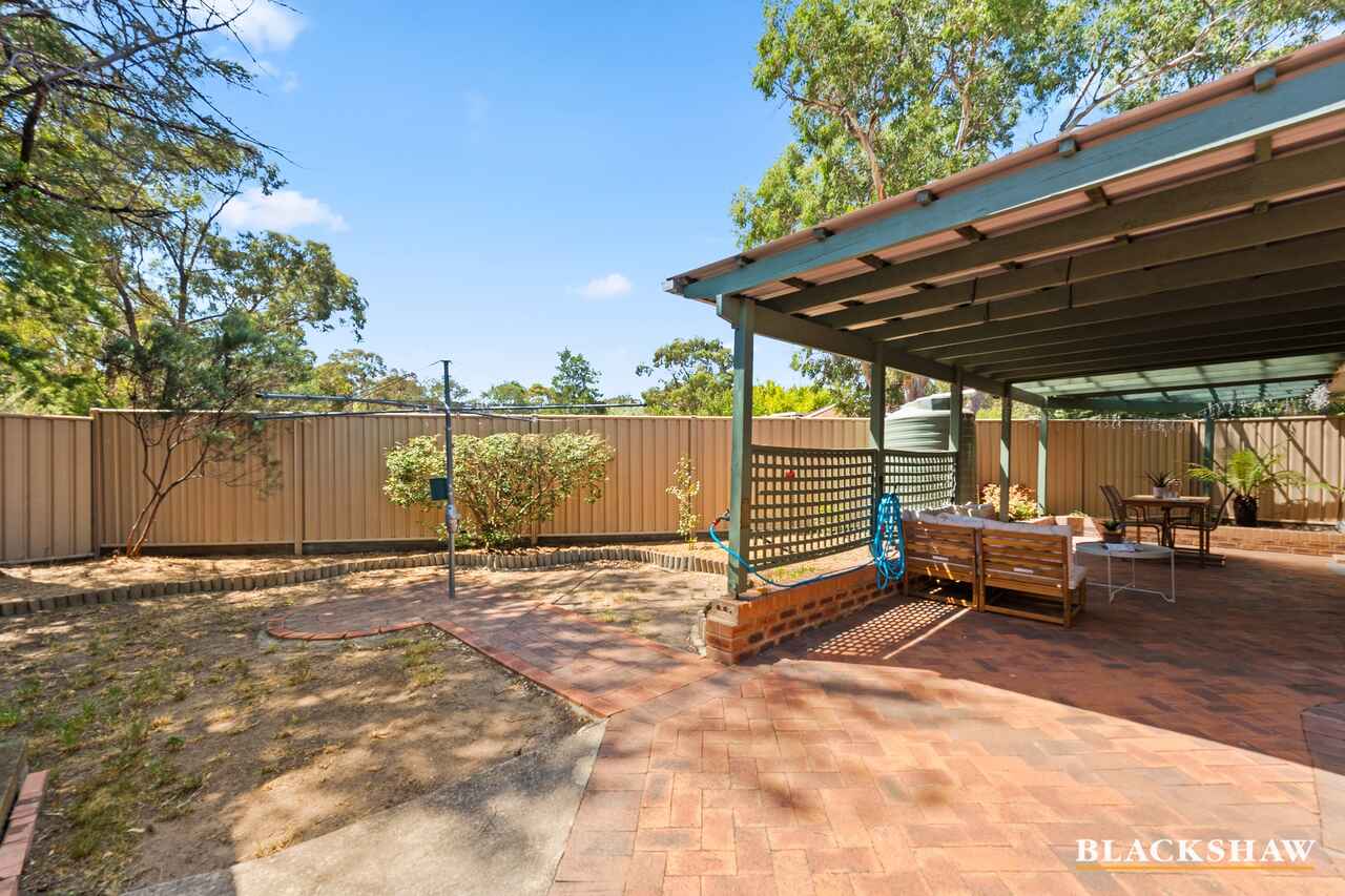 33/41 Ern Florence Crescent Theodore