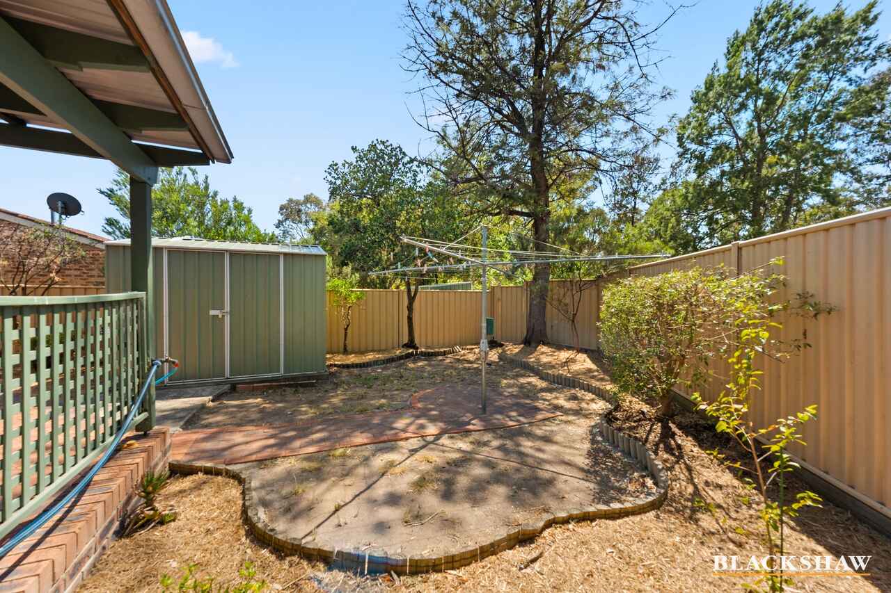 33/41 Ern Florence Crescent Theodore