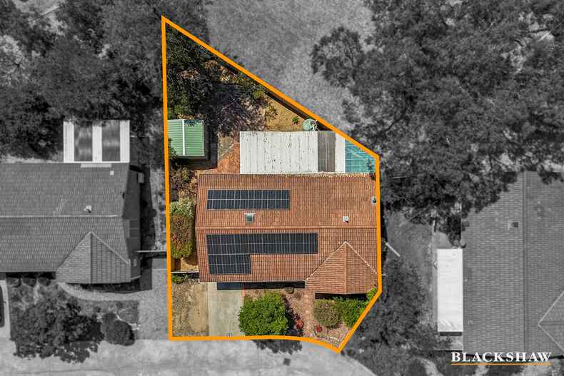 33/41 Ern Florence Crescent Theodore