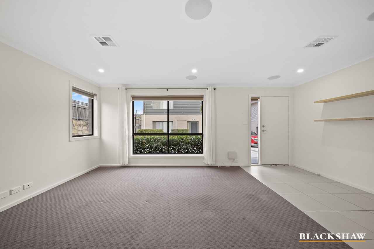 4/44-46 Buttle Street Queanbeyan