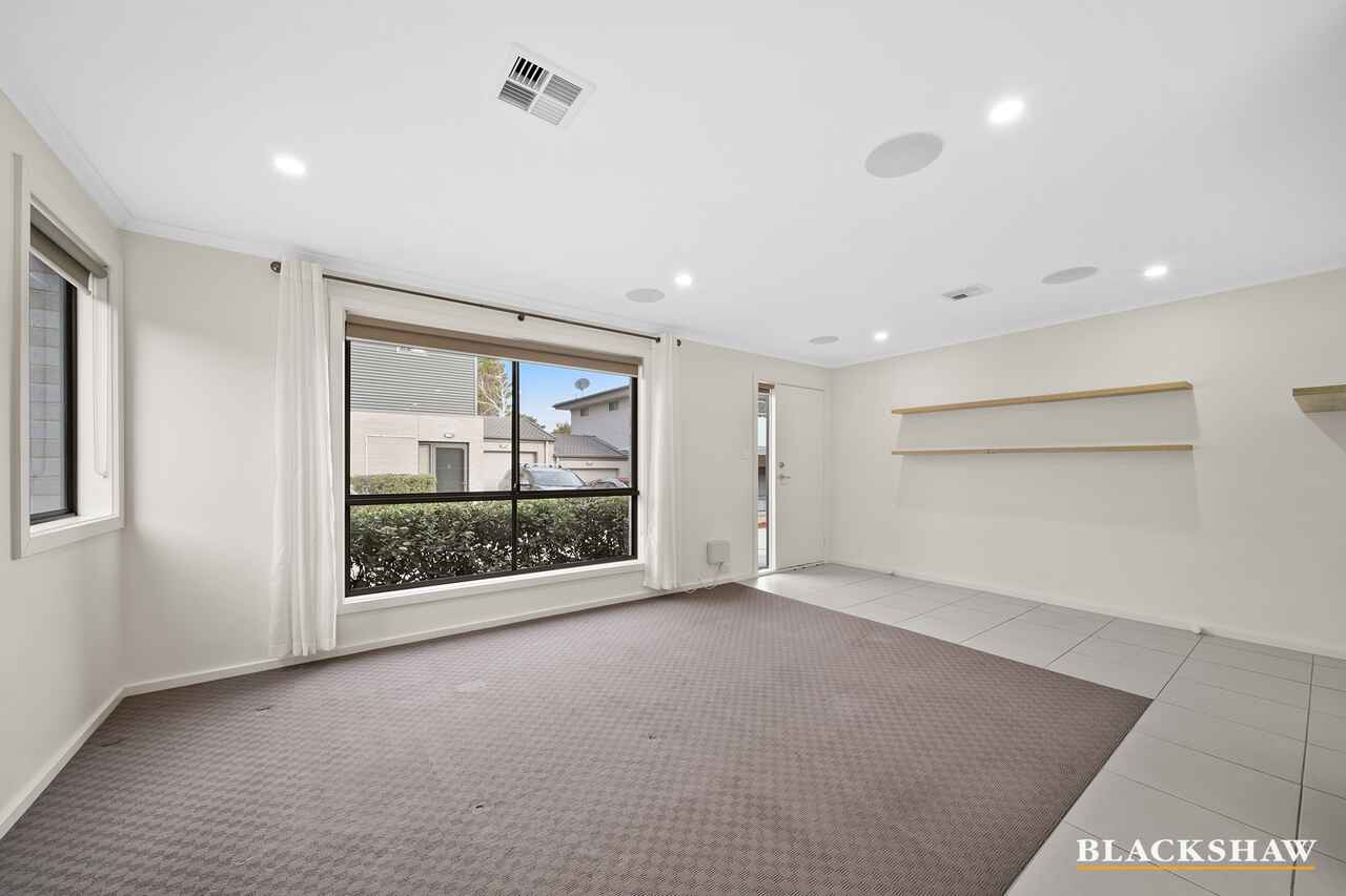 4/44-46 Buttle Street Queanbeyan