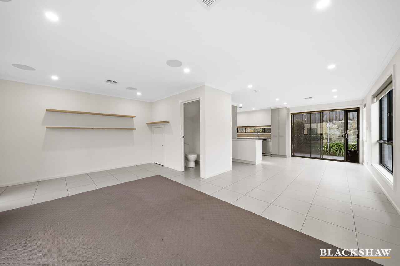 4/44-46 Buttle Street Queanbeyan