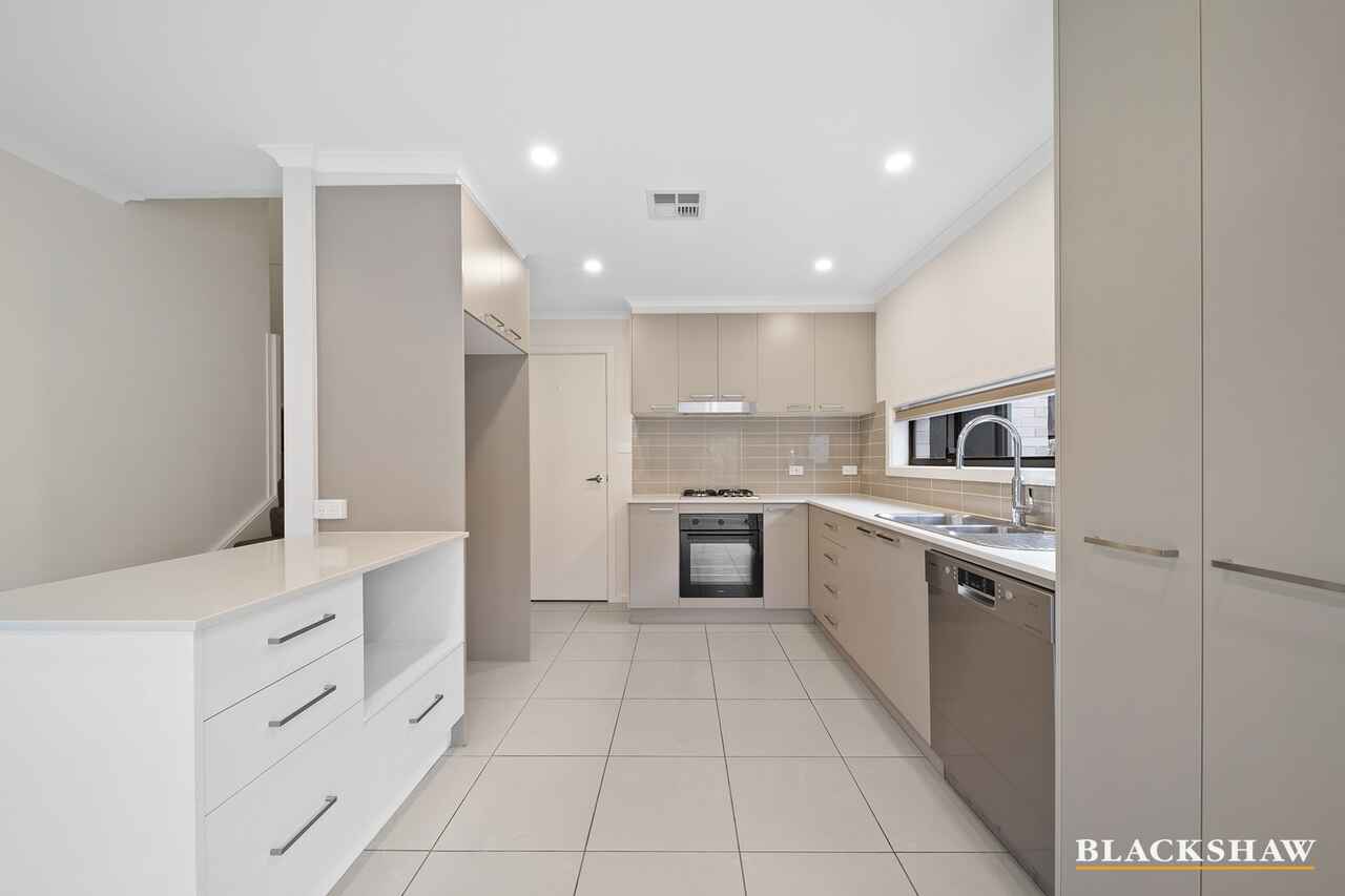 4/44-46 Buttle Street Queanbeyan