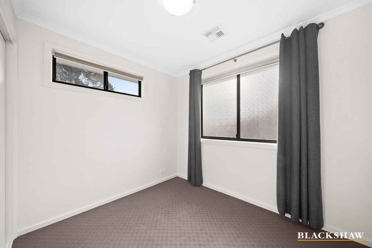 4/44-46 Buttle Street Queanbeyan