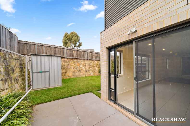4/44-46 Buttle Street Queanbeyan