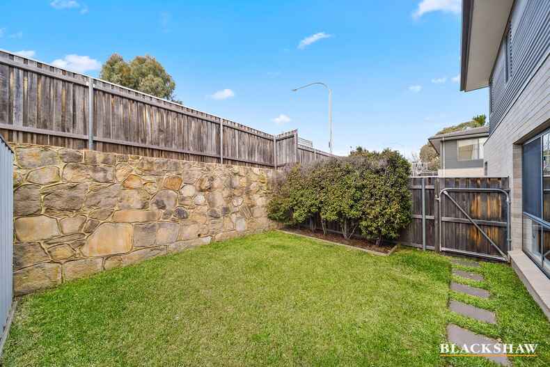 4/44-46 Buttle Street Queanbeyan