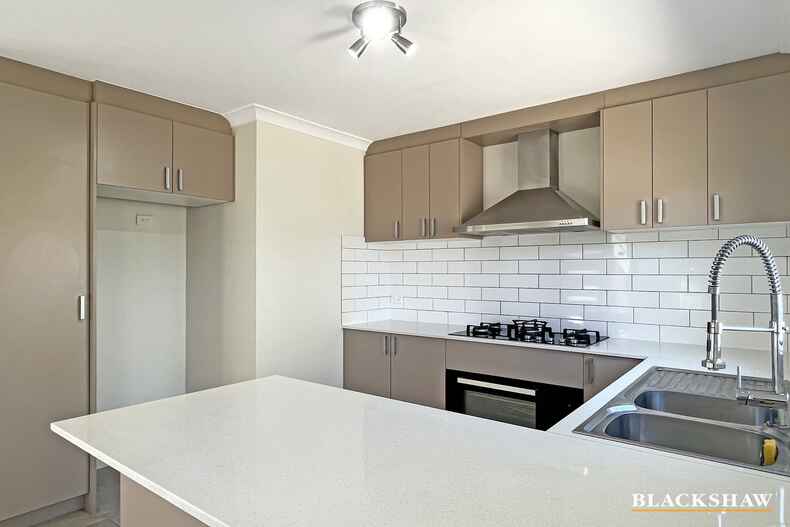 1/53 High Street Queanbeyan East