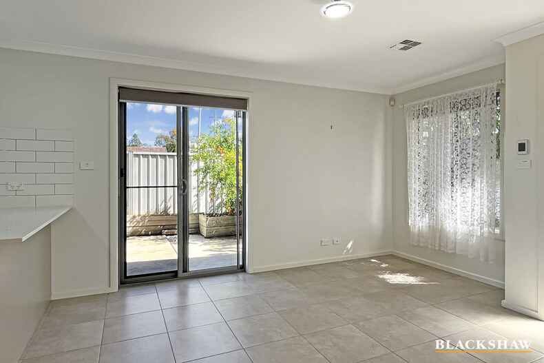 1/53 High Street Queanbeyan East