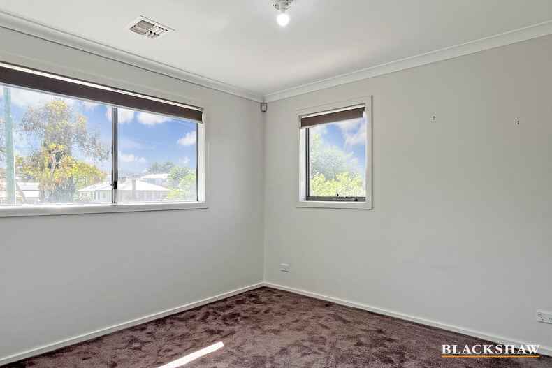 1/53 High Street Queanbeyan East