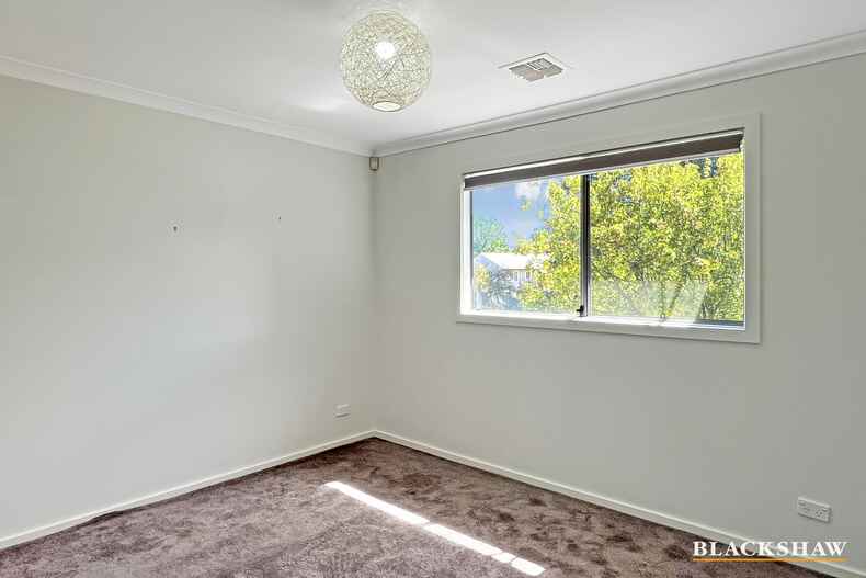 1/53 High Street Queanbeyan East