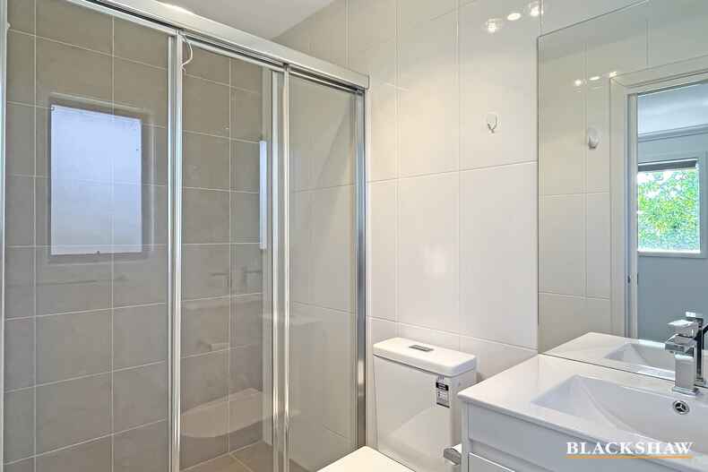 1/53 High Street Queanbeyan East