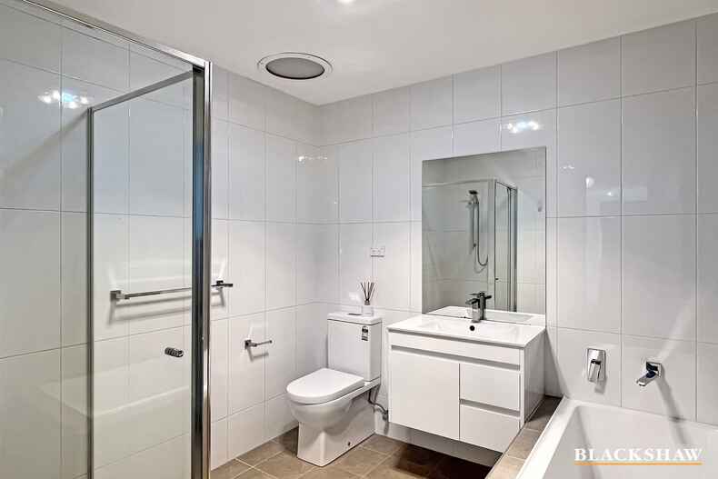 1/53 High Street Queanbeyan East