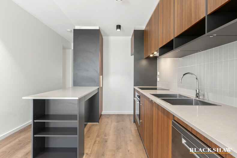 18/4 Martel Street Denman Prospect