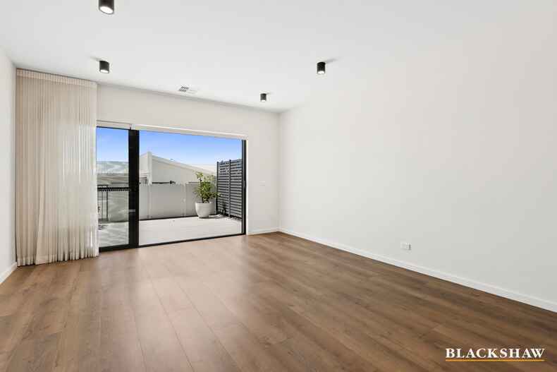 18/4 Martel Street Denman Prospect