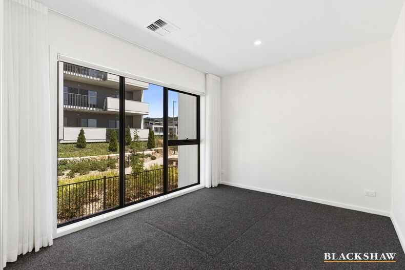 18/4 Martel Street Denman Prospect