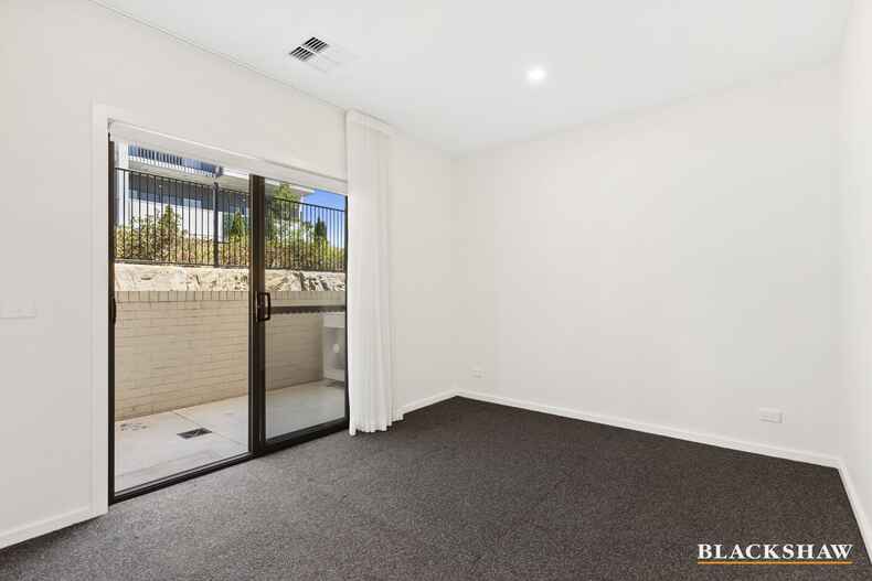 18/4 Martel Street Denman Prospect