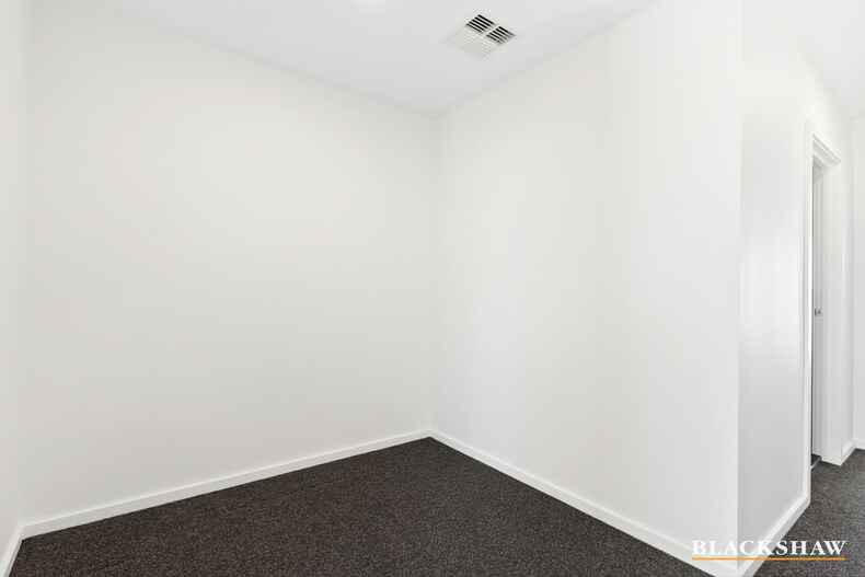 18/4 Martel Street Denman Prospect