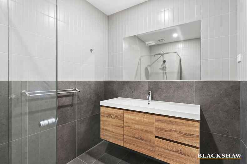 18/4 Martel Street Denman Prospect