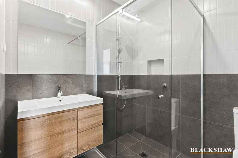 18/4 Martel Street Denman Prospect