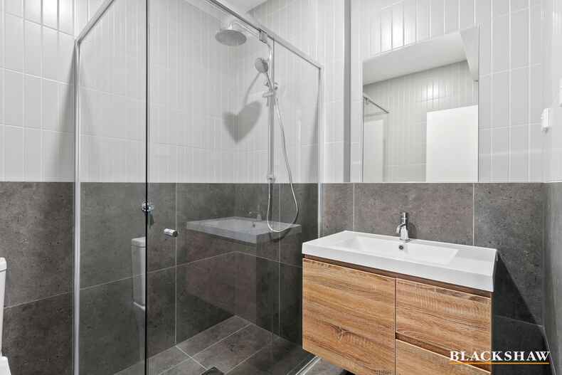 18/4 Martel Street Denman Prospect