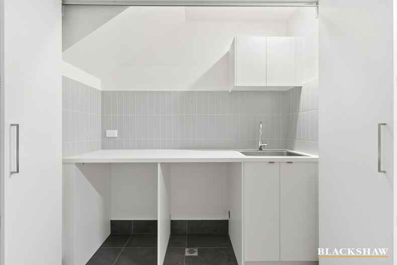 18/4 Martel Street Denman Prospect