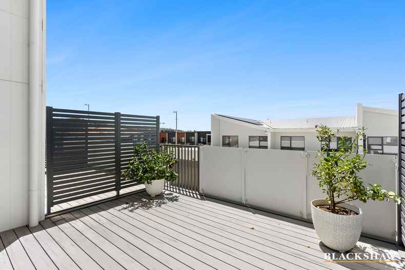 18/4 Martel Street Denman Prospect