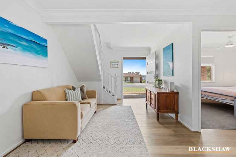 15 Dell Parade Moruya Heads