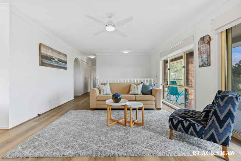 15 Dell Parade Moruya Heads