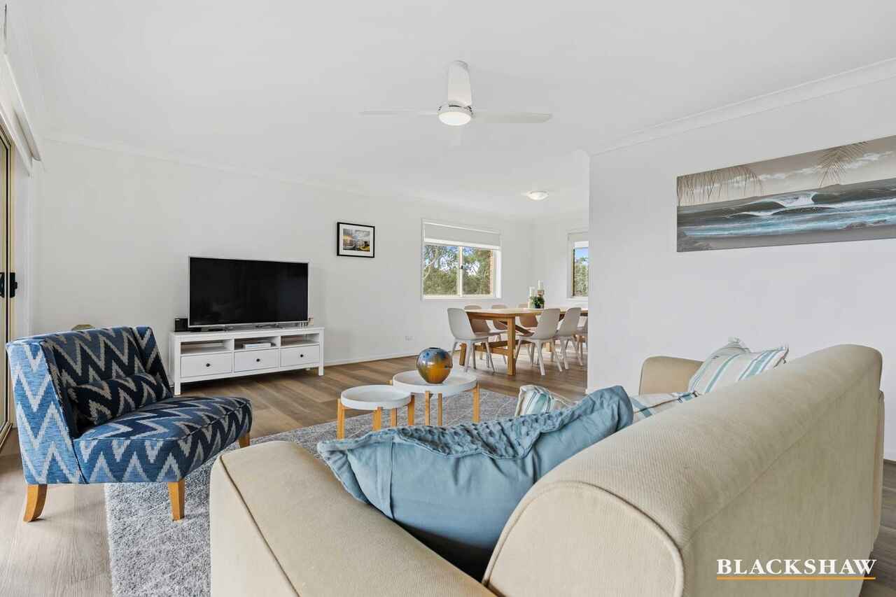 15 Dell Parade Moruya Heads