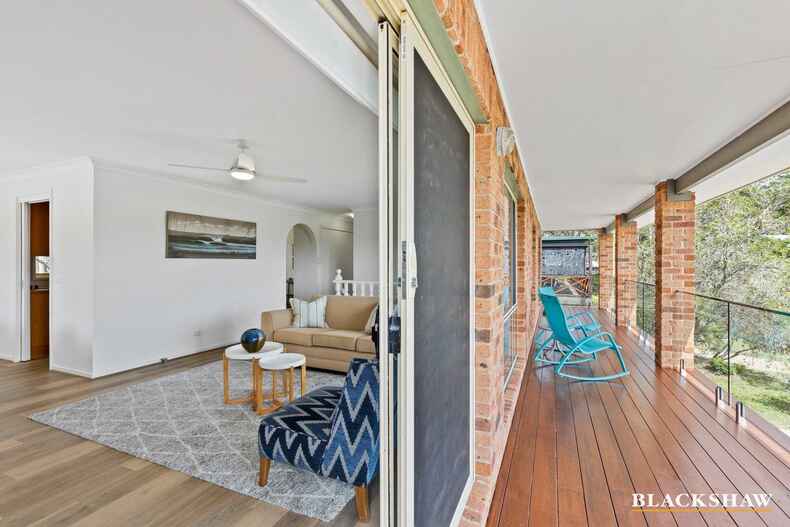 15 Dell Parade Moruya Heads