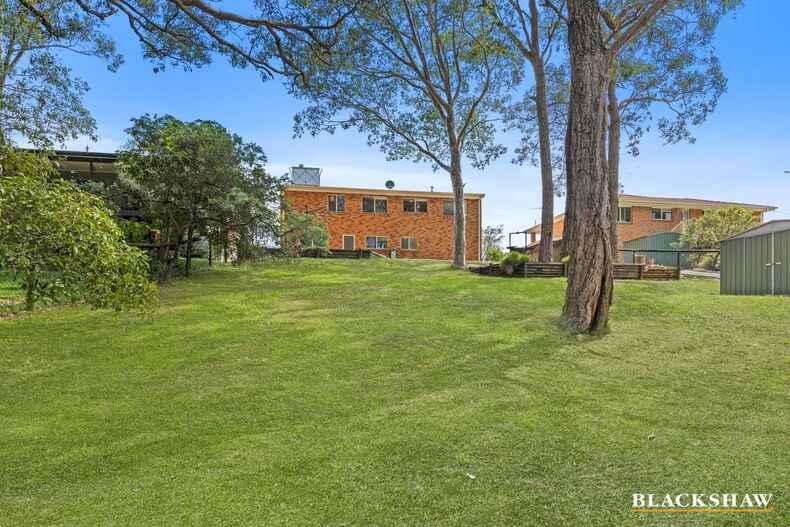 15 Dell Parade Moruya Heads