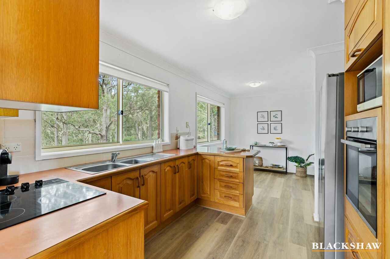 15 Dell Parade Moruya Heads