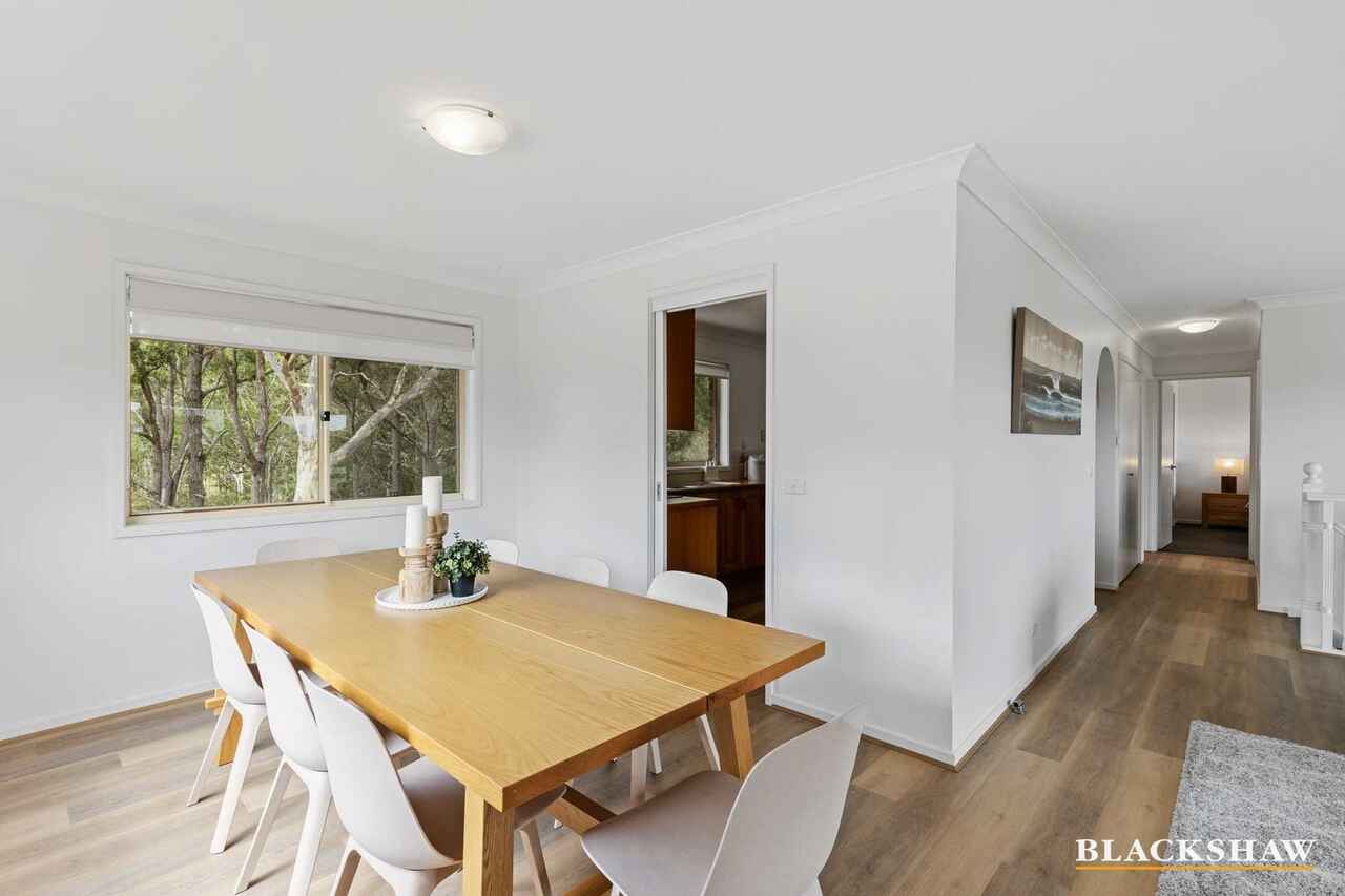 15 Dell Parade Moruya Heads