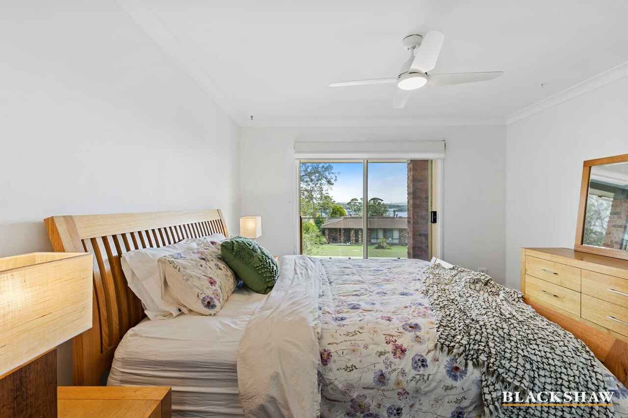 15 Dell Parade Moruya Heads