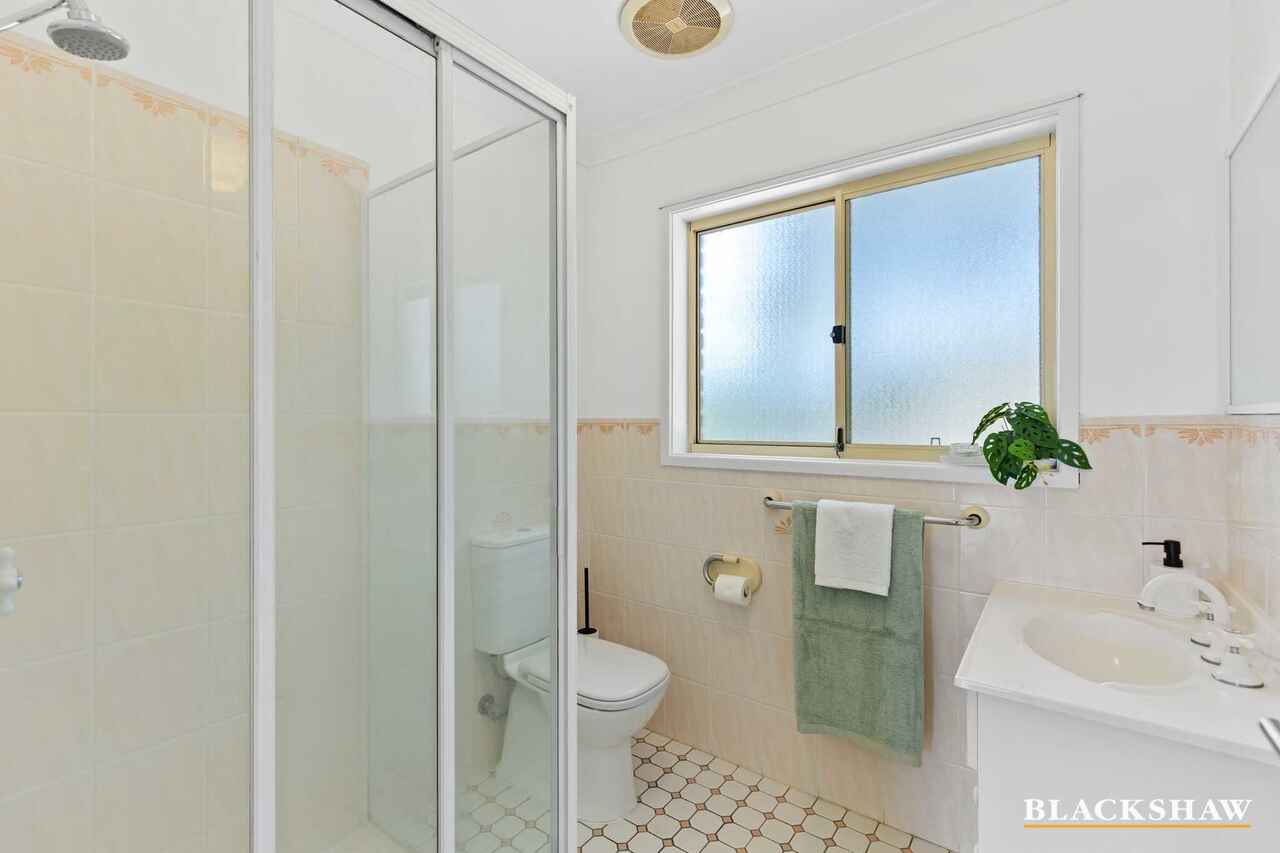 15 Dell Parade Moruya Heads