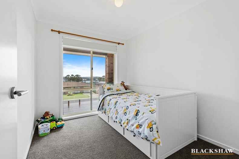 15 Dell Parade Moruya Heads