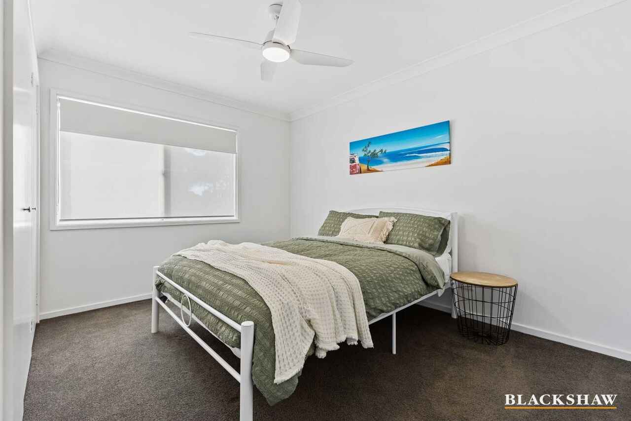 15 Dell Parade Moruya Heads