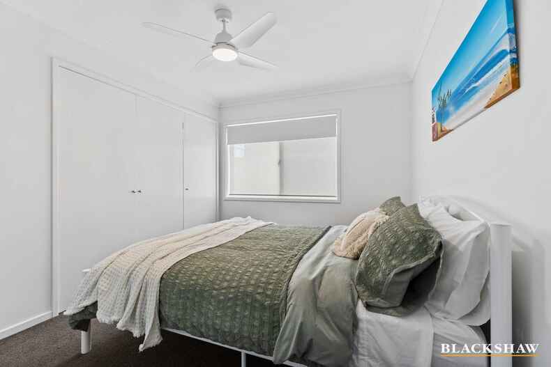 15 Dell Parade Moruya Heads