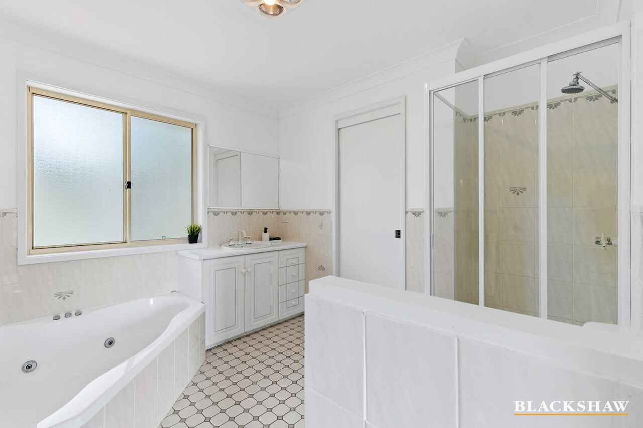 15 Dell Parade Moruya Heads