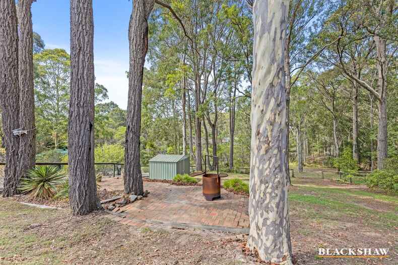 15 Dell Parade Moruya Heads