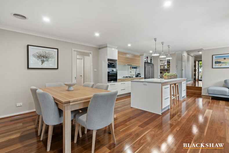 44 Lindsay Pryor Street Wright