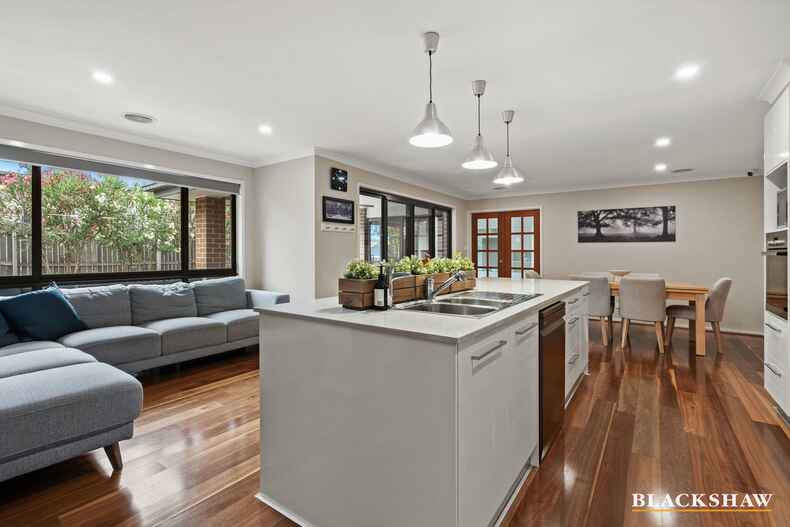 44 Lindsay Pryor Street Wright