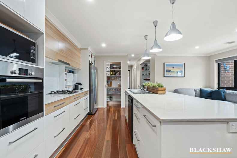 44 Lindsay Pryor Street Wright