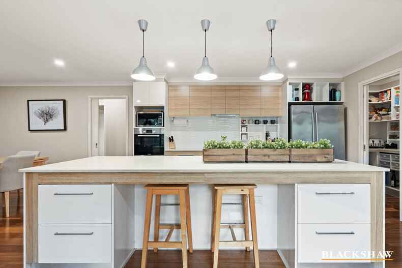 44 Lindsay Pryor Street Wright