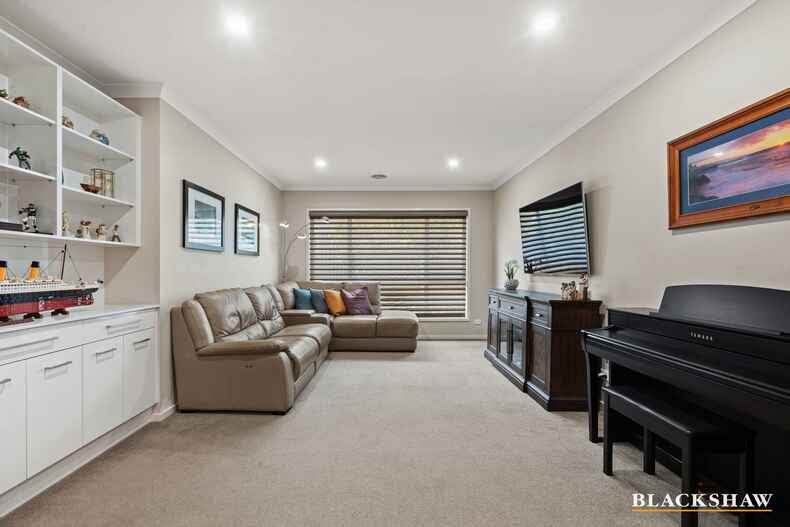 44 Lindsay Pryor Street Wright