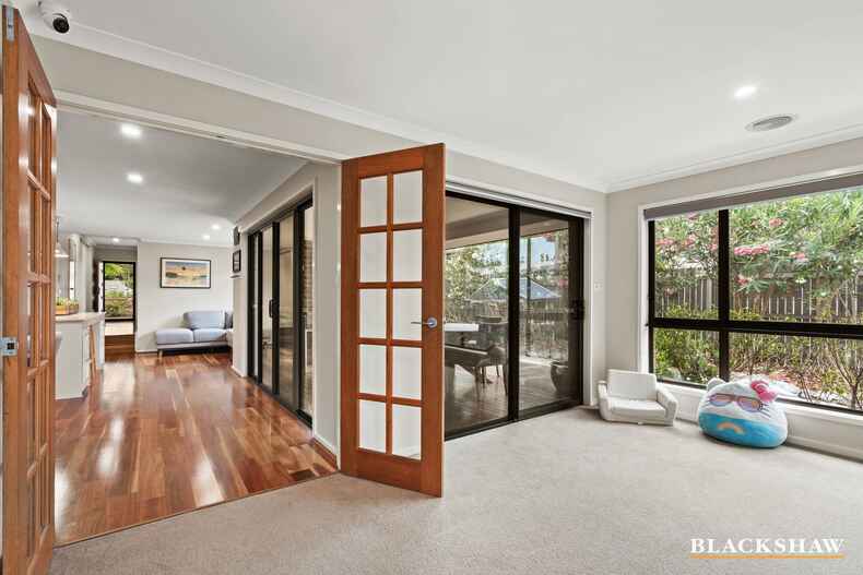 44 Lindsay Pryor Street Wright