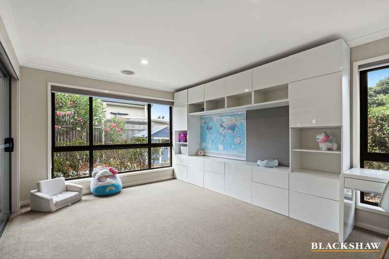 44 Lindsay Pryor Street Wright