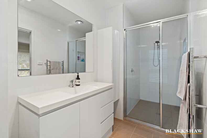 44 Lindsay Pryor Street Wright